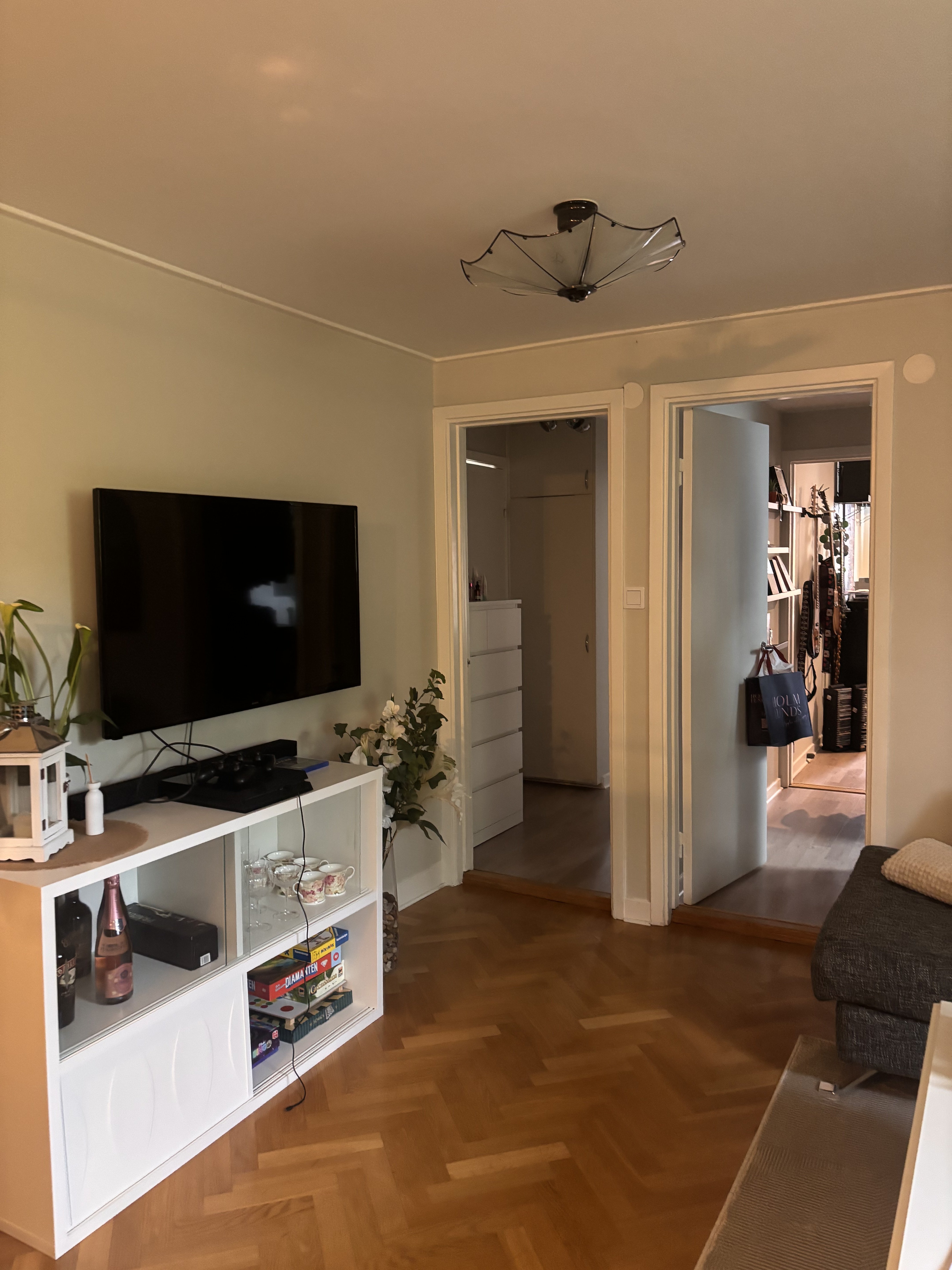 Lägenhet, 3 rooms, 65 sqm, Linköping – bild 7