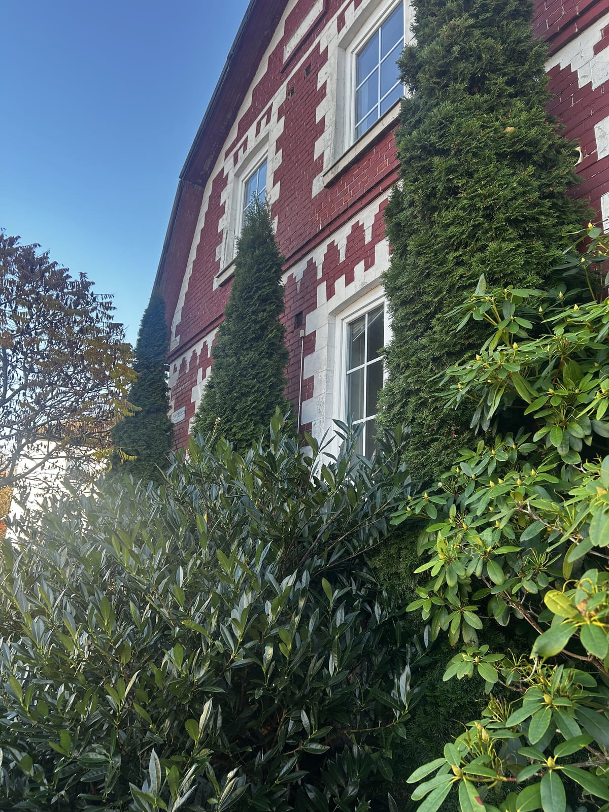 5 rok · 155 m² i Bjärnum – bild 3