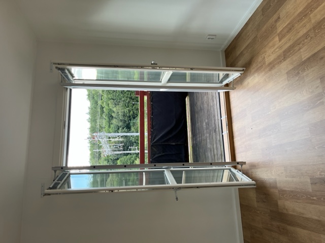 Lägenhet, 2 rooms, 64 sqm, Tjörnarp – bild 8