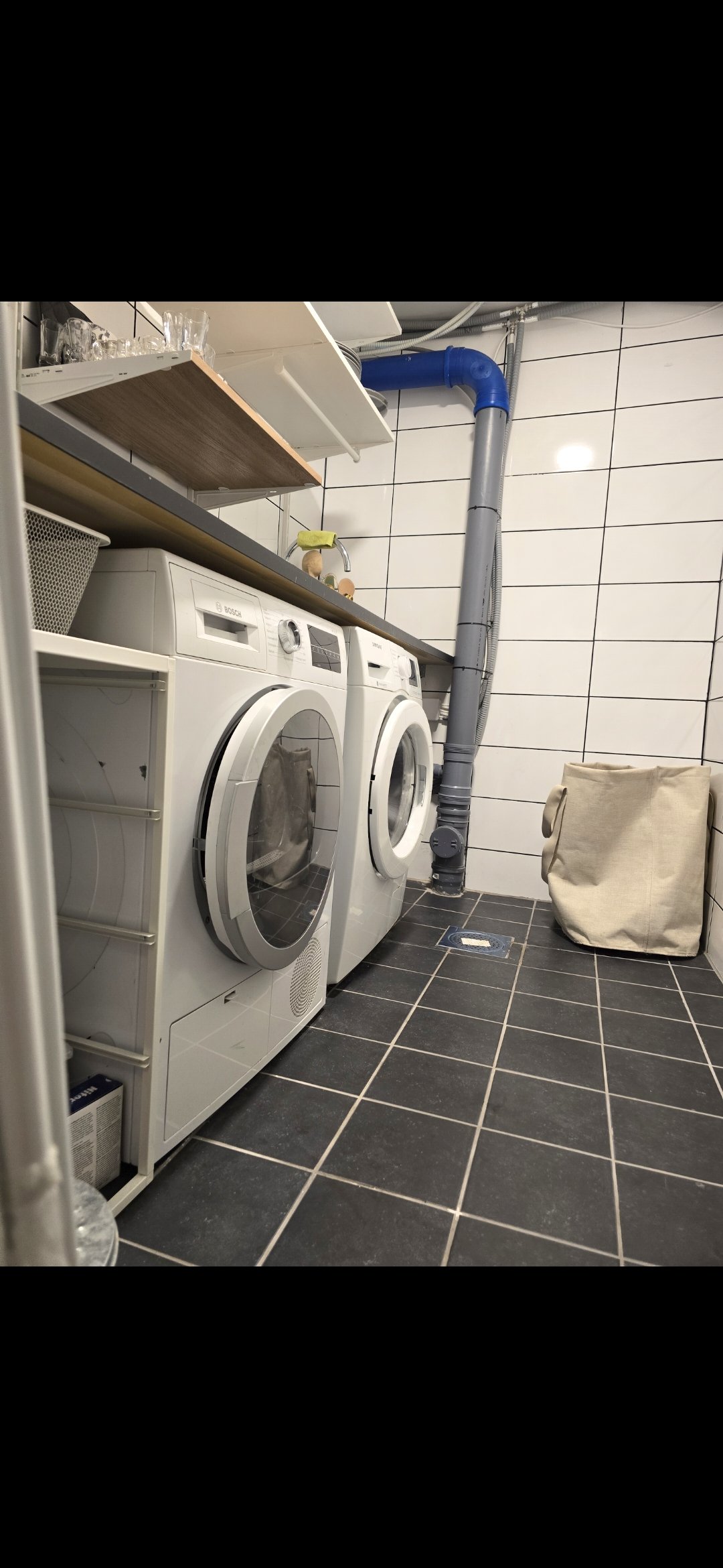 2 rok · 35 m² i Umeå – bild 5