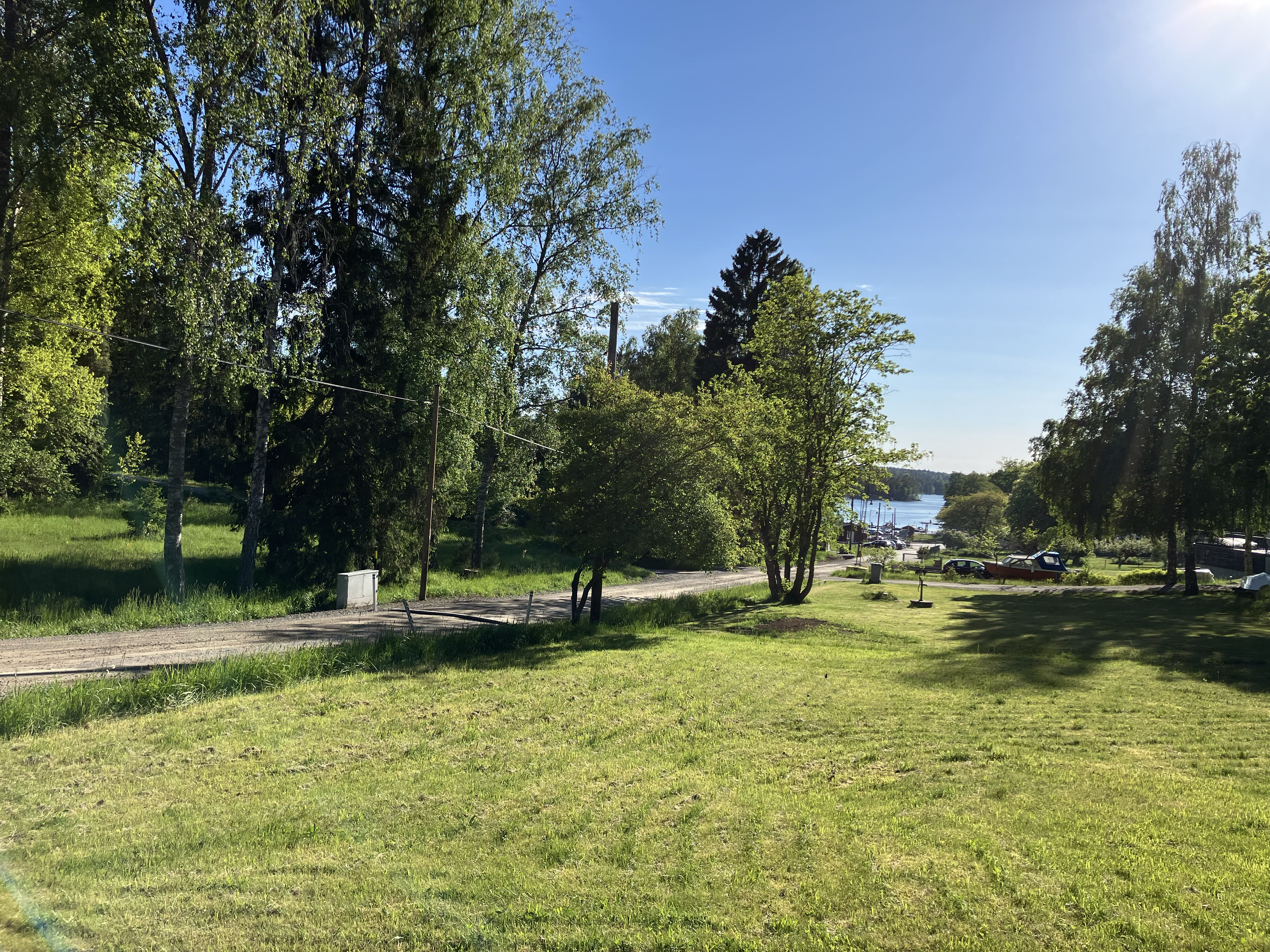 Stuga, 4 rooms, 53 sqm, Värmdö – bild 16