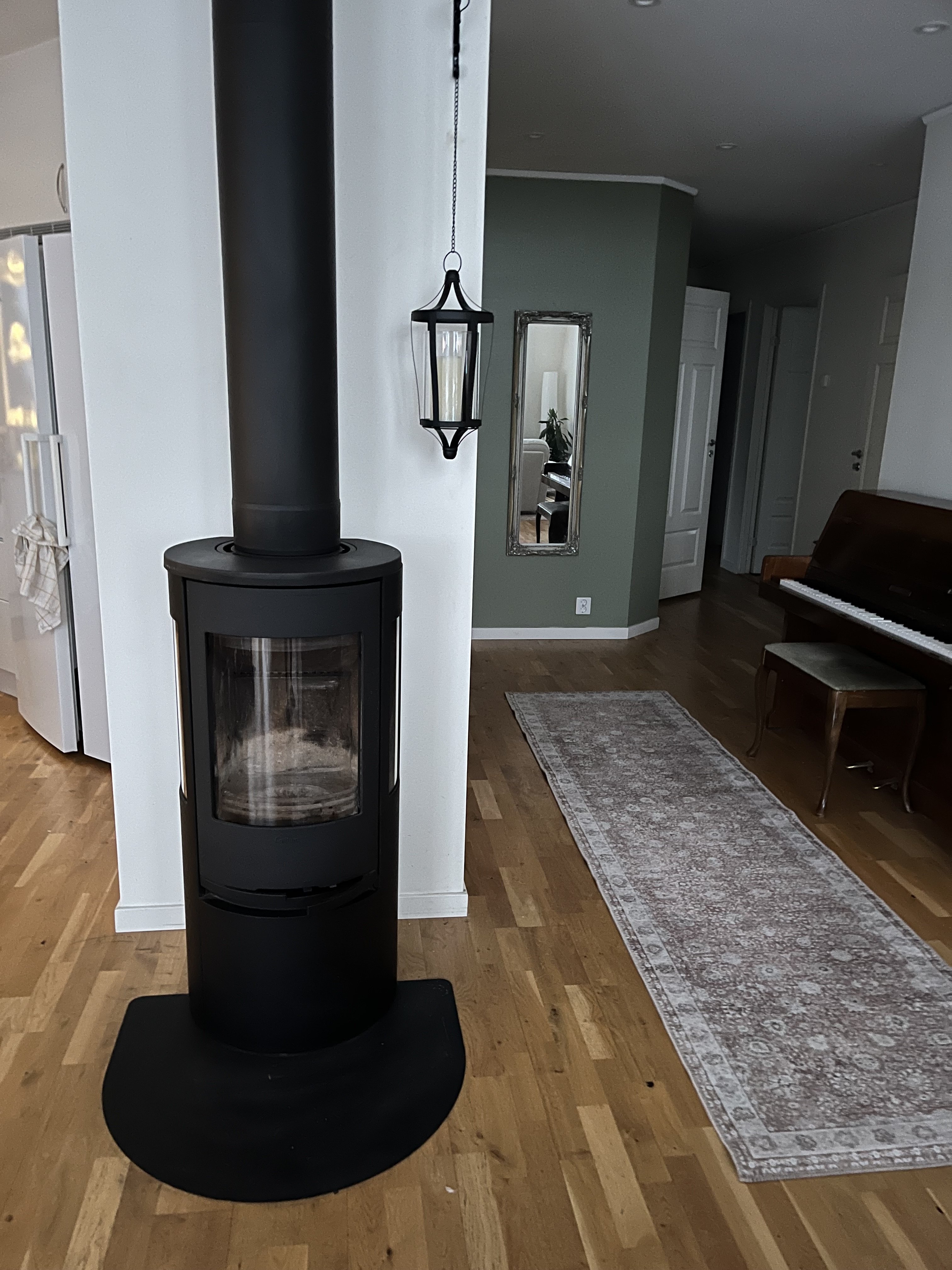 Villa/Hus, 5 rooms, 147 sqm, Sigtuna – bild 8