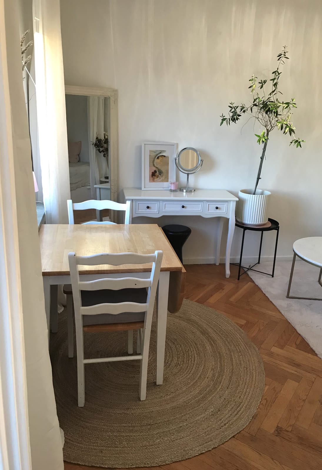 1 rok · 24 m² i Uppsala – bild 2