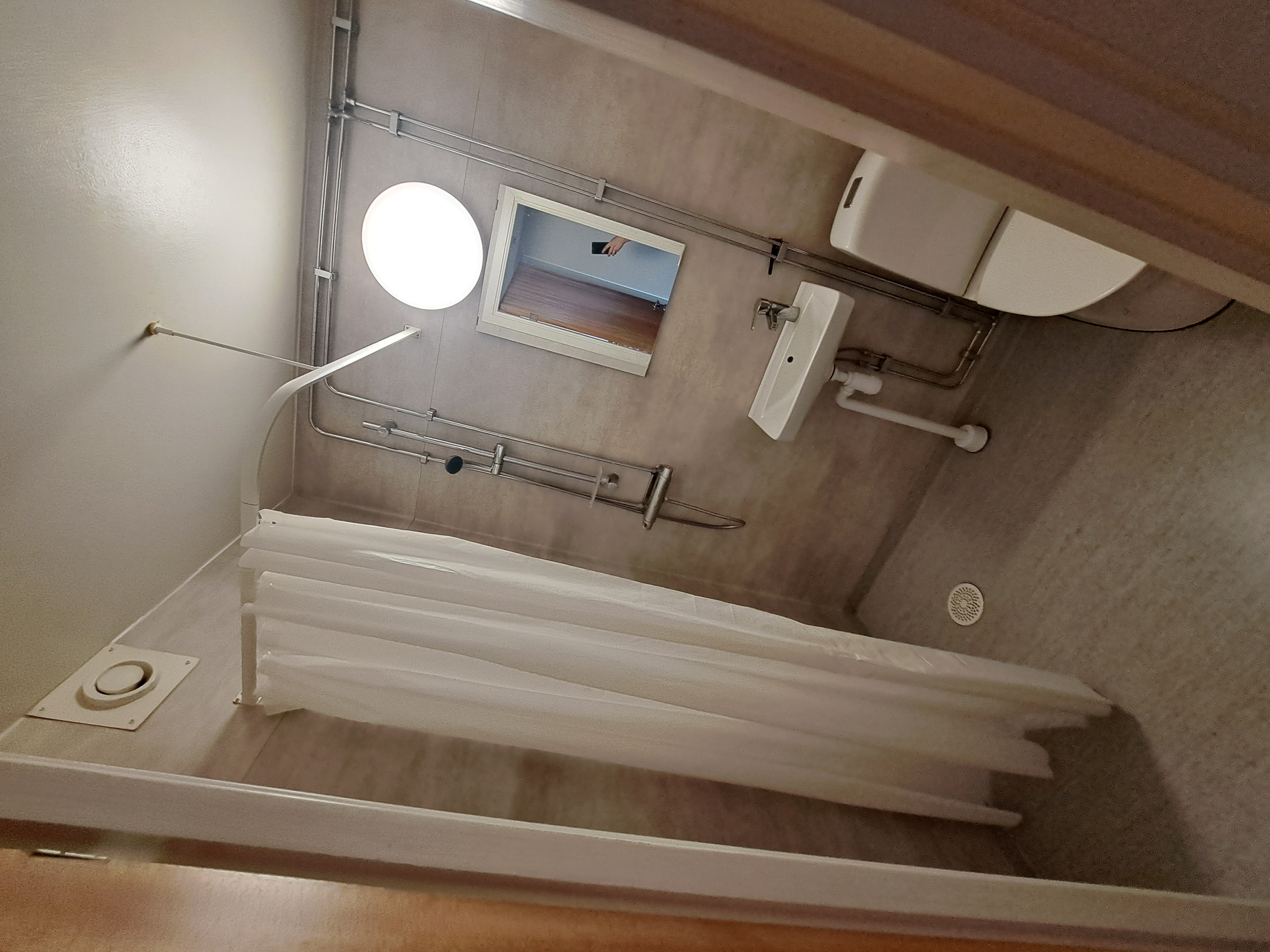 Lägenhet, 4 rooms, 100 sqm, Kvänum – bild 4
