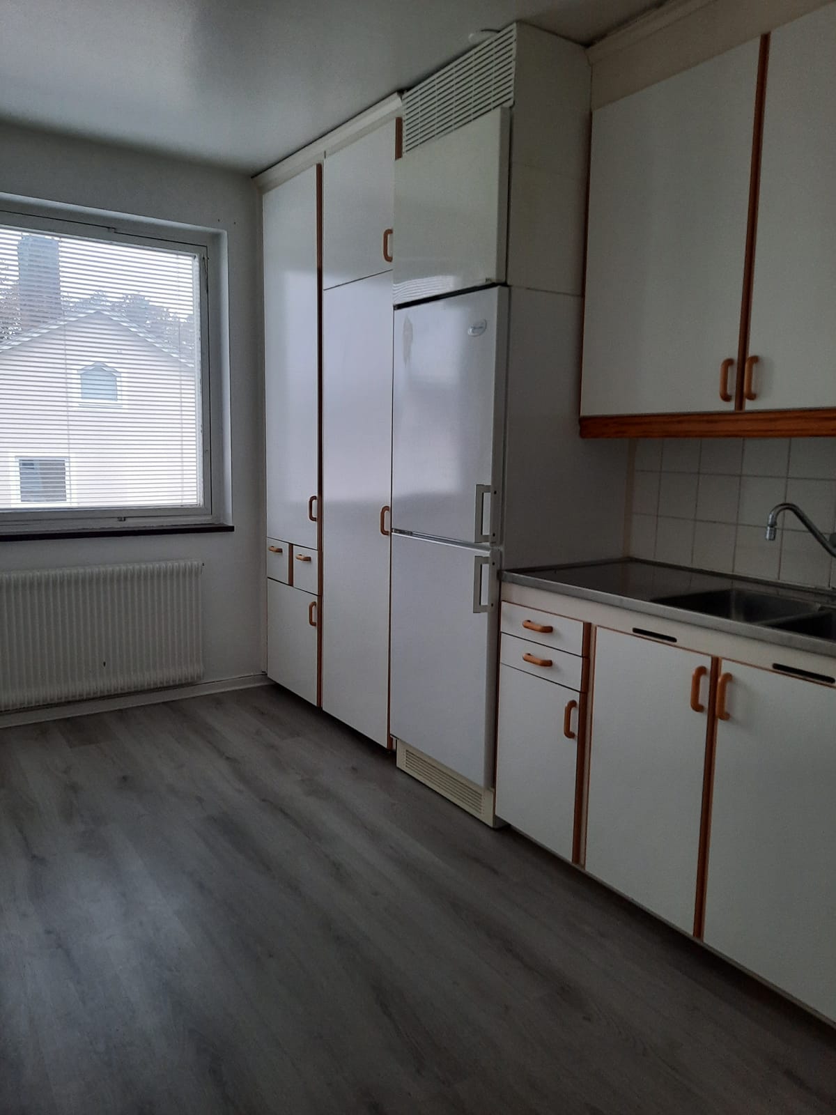 1 rok · 37 m² i Svängsta – bild 4