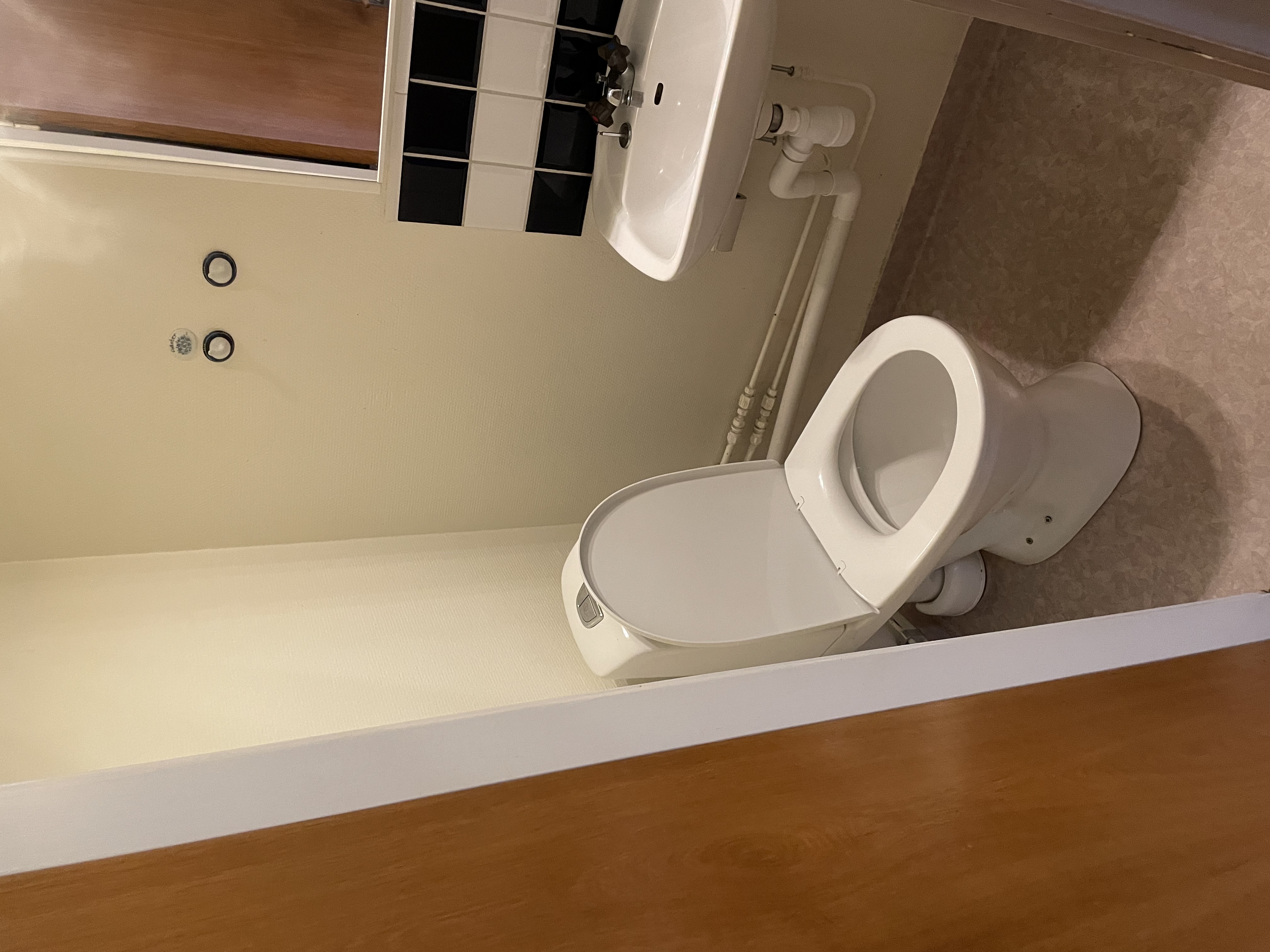 Lägenhet, 4 rooms, 131 sqm, Vänersborg – bild 8