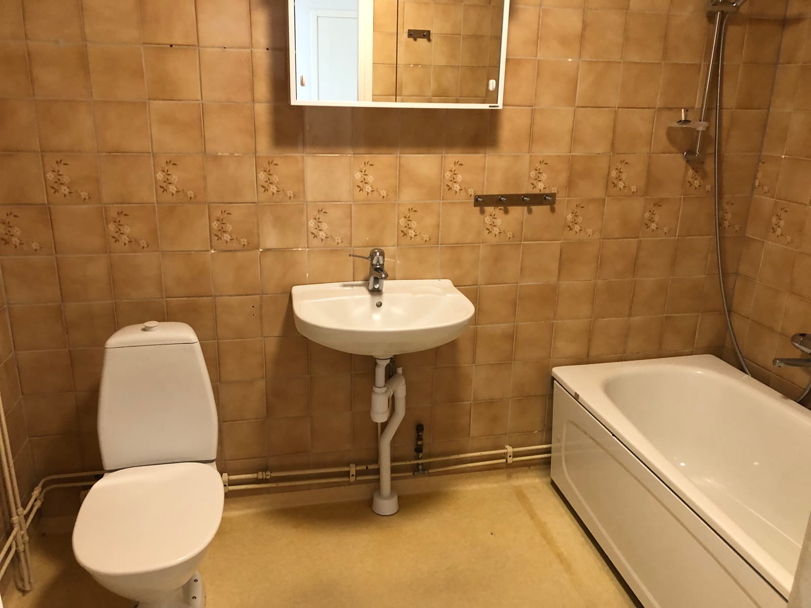 2 rok · 68 m² i Klippan – bild 10