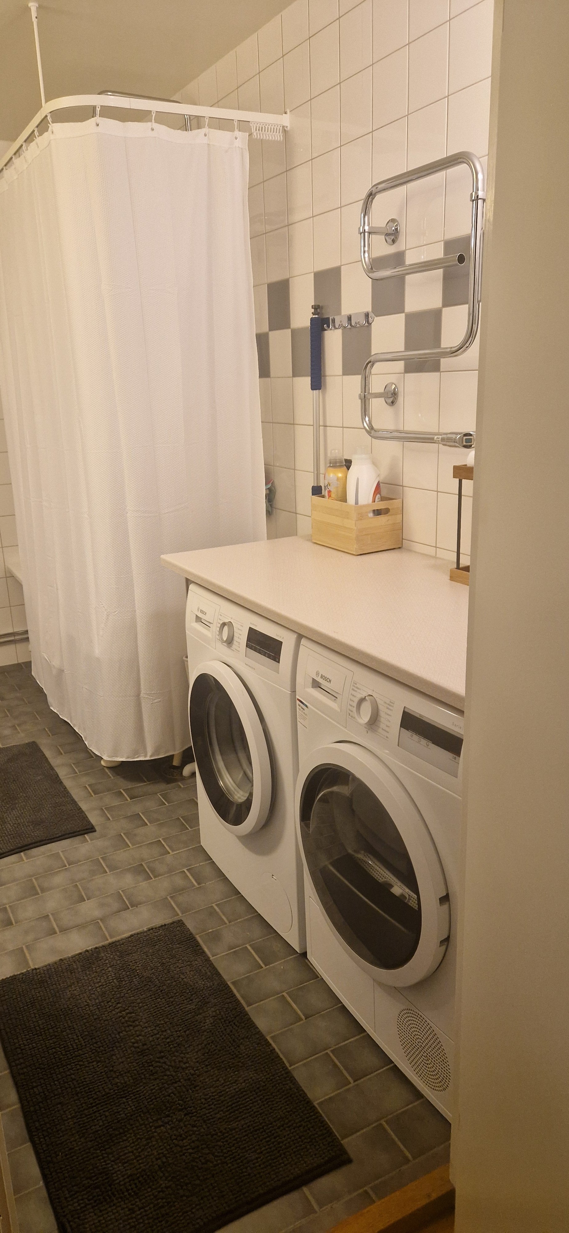 Lägenhet, 3 rooms, 15 sqm, Rönninge – bild 7