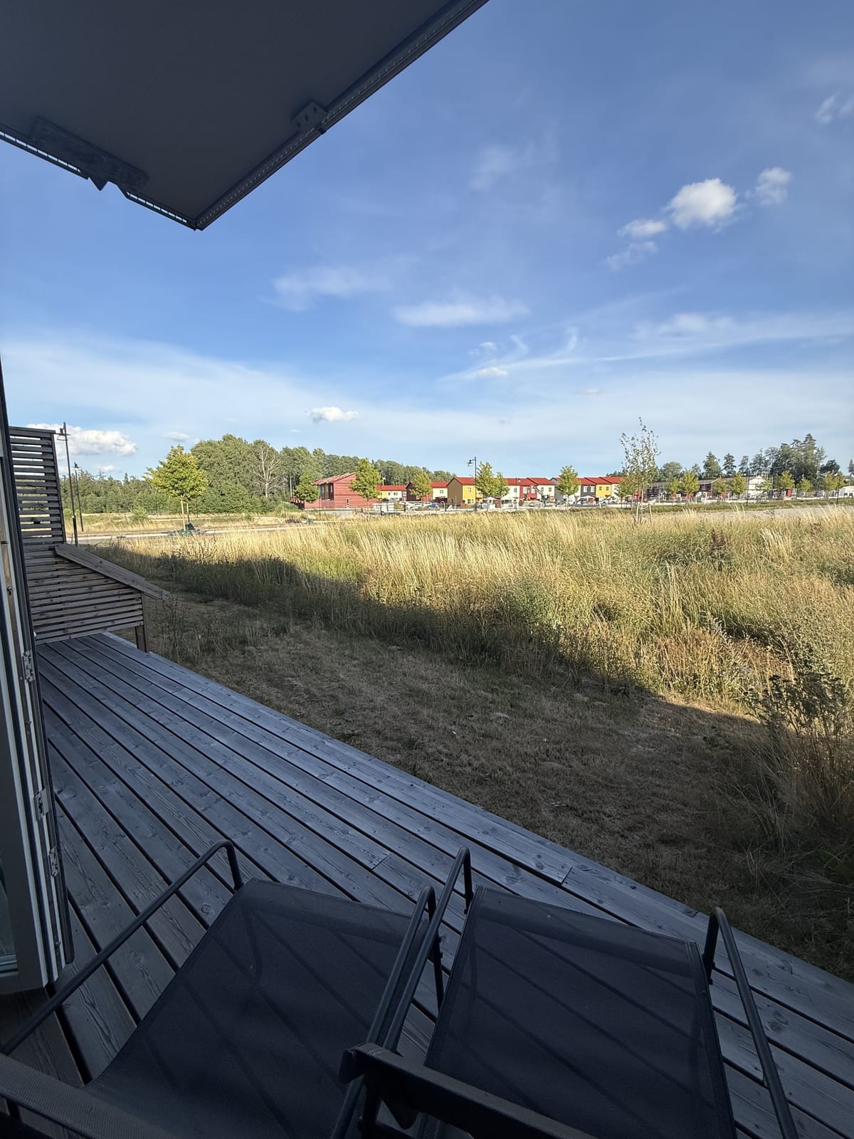 2 rok · 55 m² i Märsta – bild 8