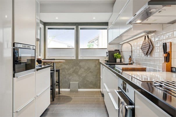 4 rok · 117 m² i Lerberget – bild 11