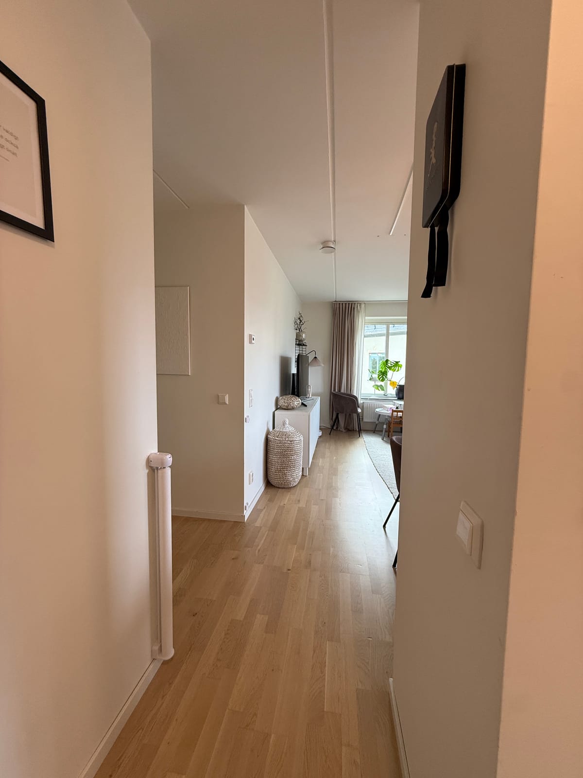 3 rok · 74 m² i Växjö – bild 13