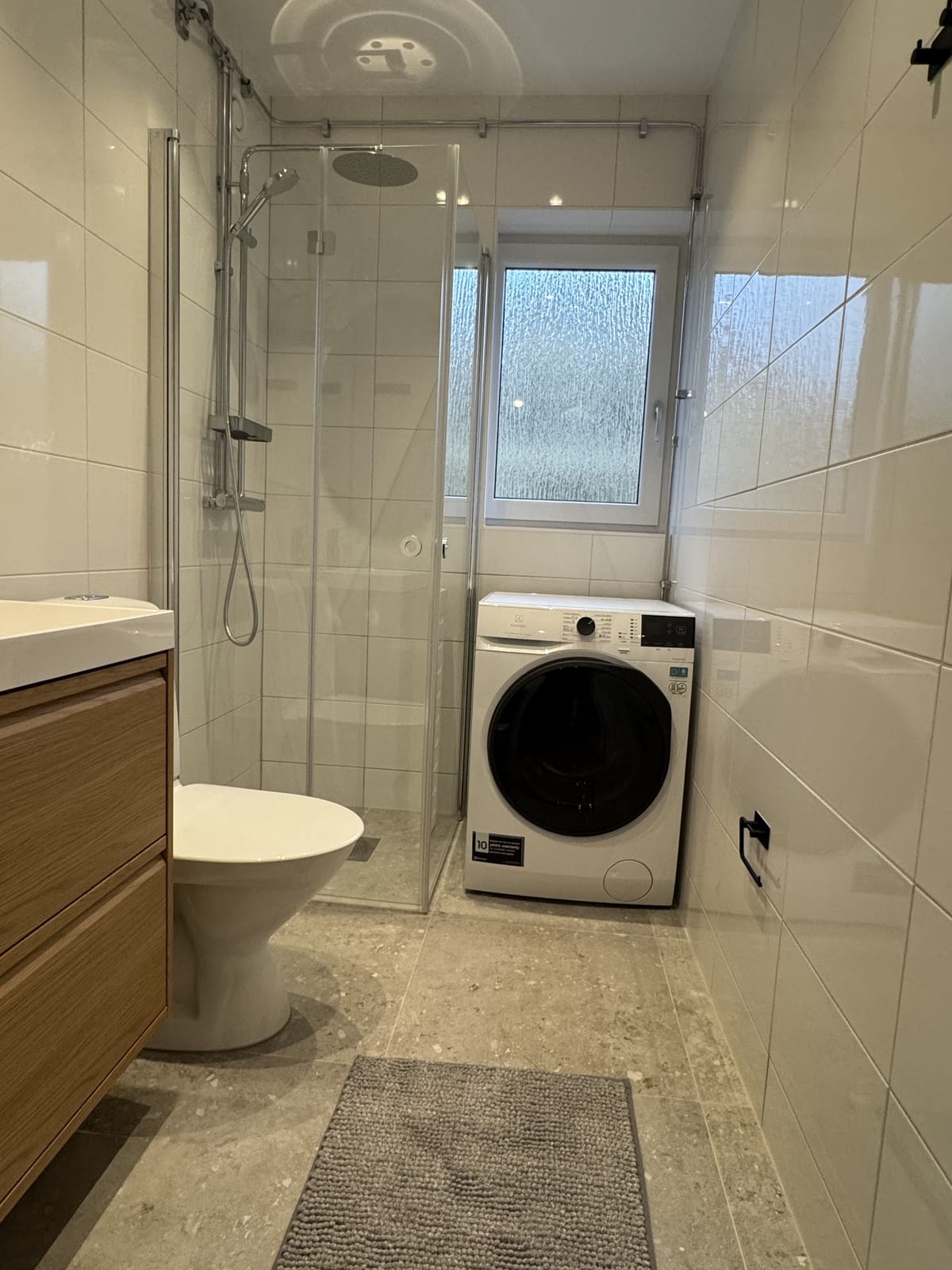 2 rok · 62 m² i Gävle – bild 9