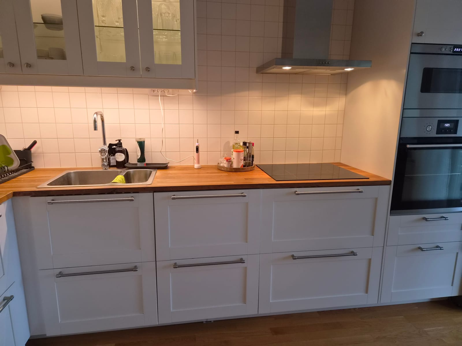 2 rok · 66 m² i Borlänge – bild 6