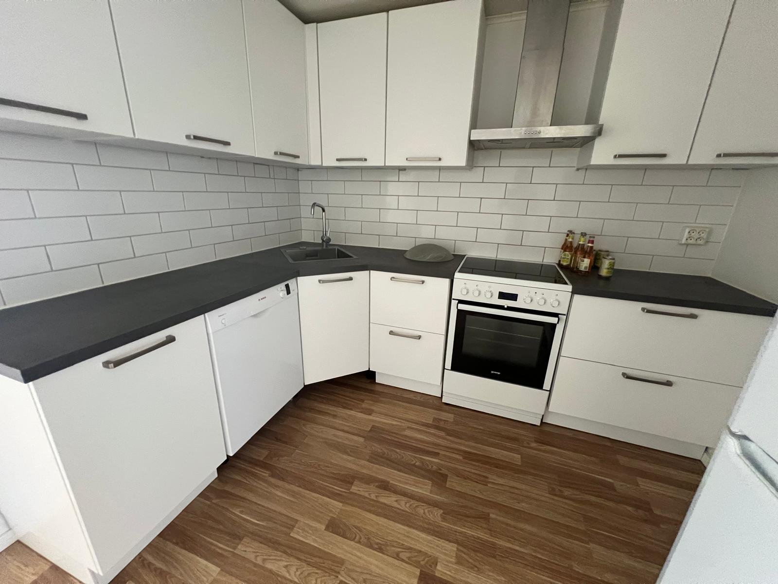 4 rok · 90 m² i Våxtorp – bild 7