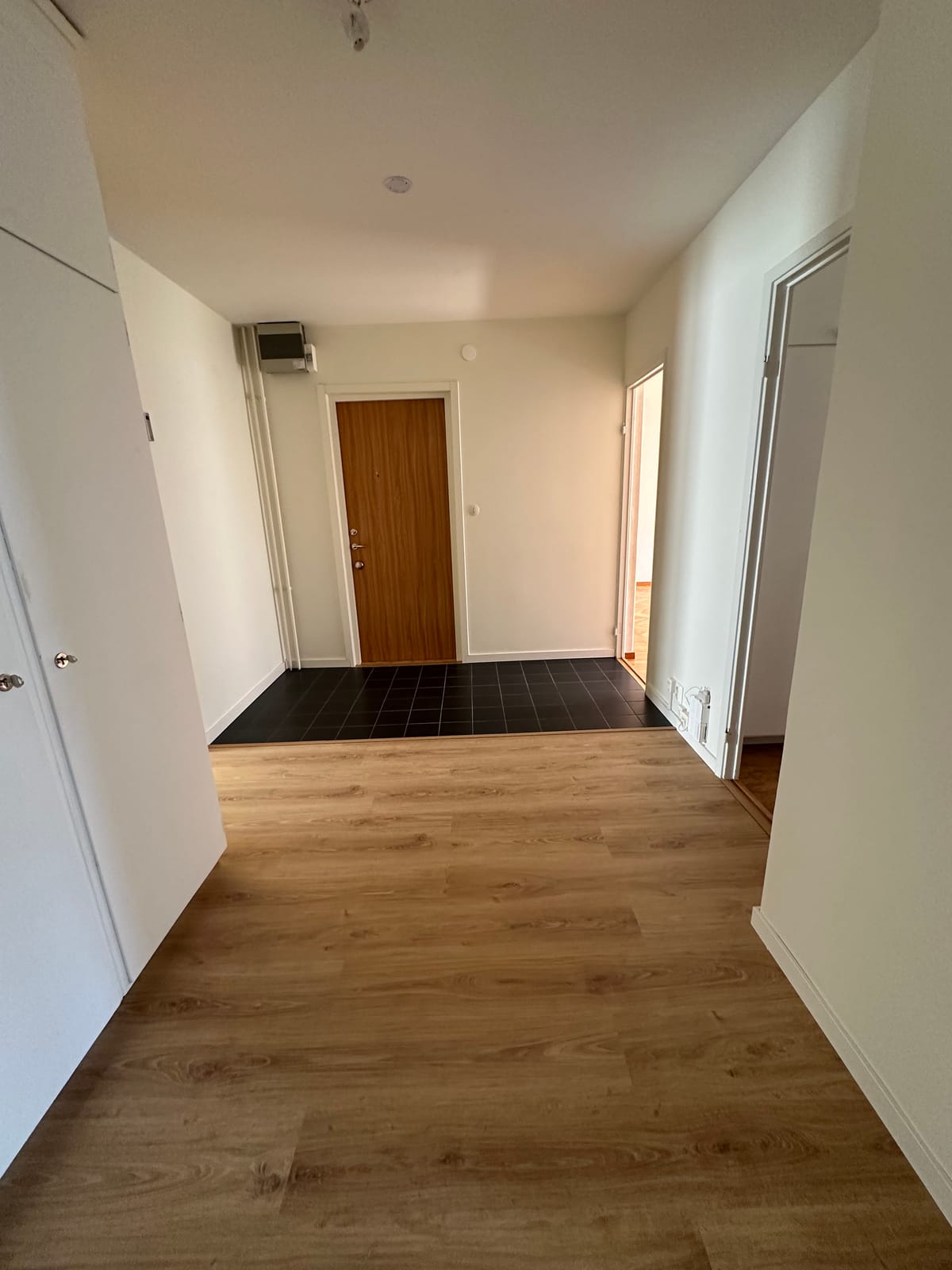 4 rok · 95 m² i Norrköping  – bild 4
