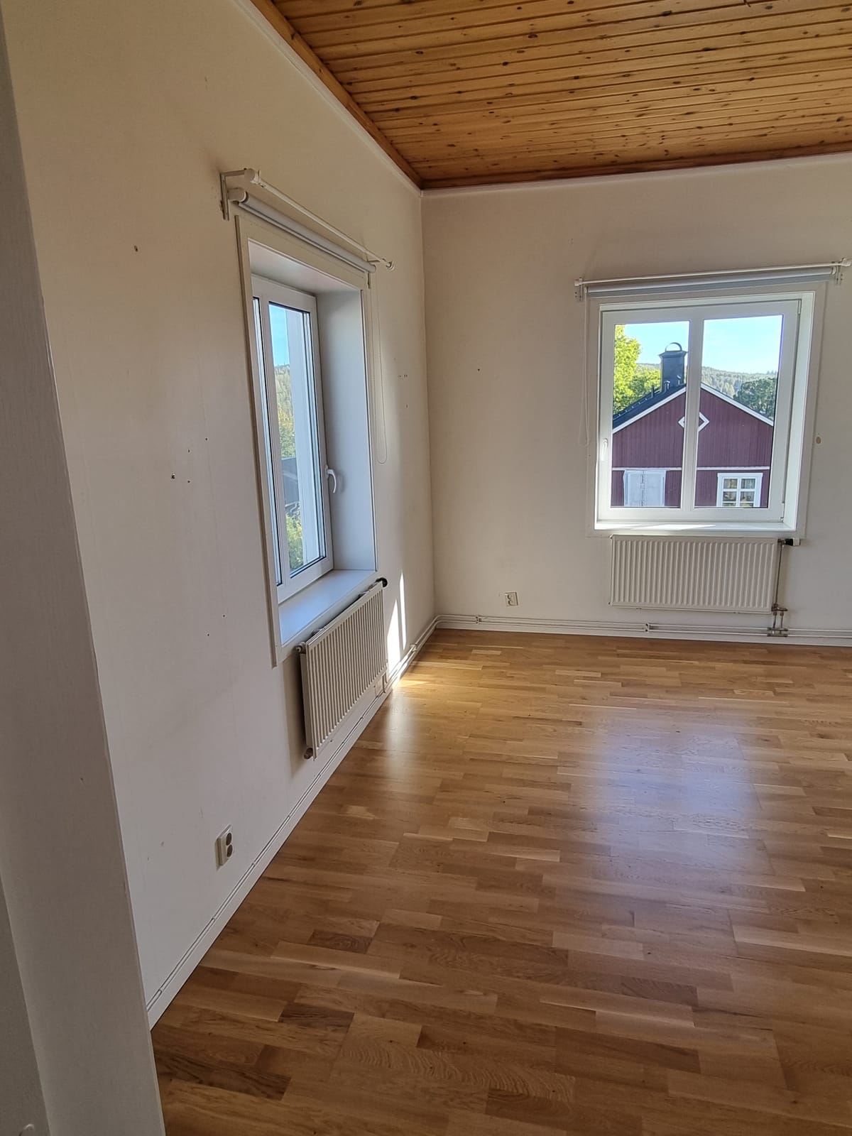 2 rok · 55 m² i Härnösand – bild 4