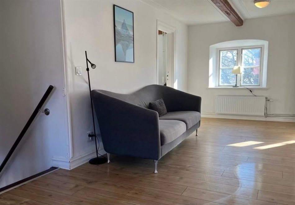 16 rok · 500 m² i Tygelsjö – bild 30