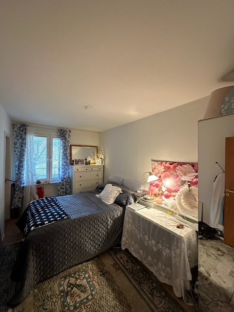 1 rok · 25 m² i Skogås – bild 2