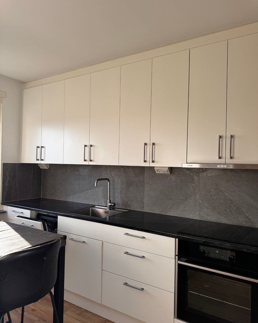 2 rok · 38 m² i Västerås – bild 5