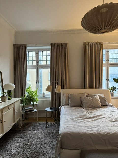 3 rok · 96 m² i Lund – bild 4