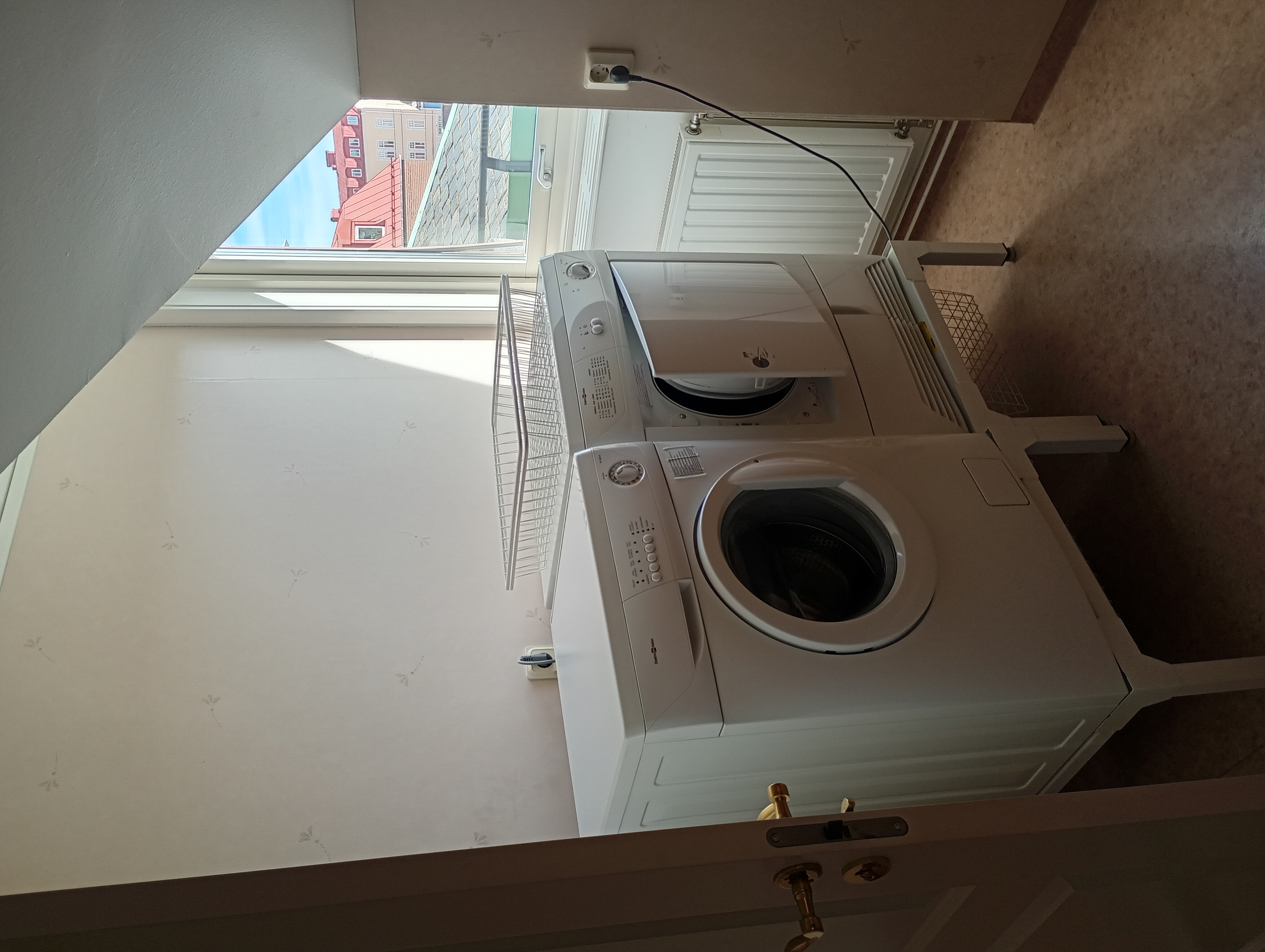 Lägenhet, 4 rooms, 165 sqm, Karlshamn – bild 6