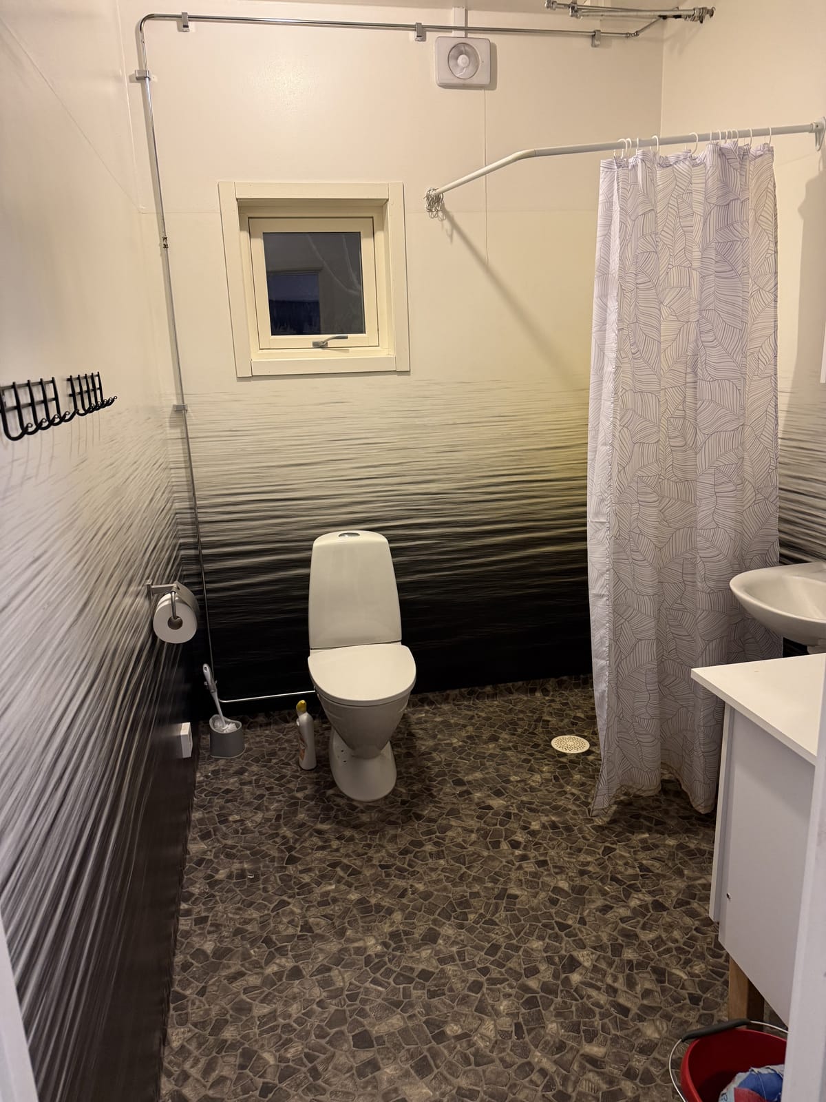 5 rok · 88 m² i Luleå – bild 4