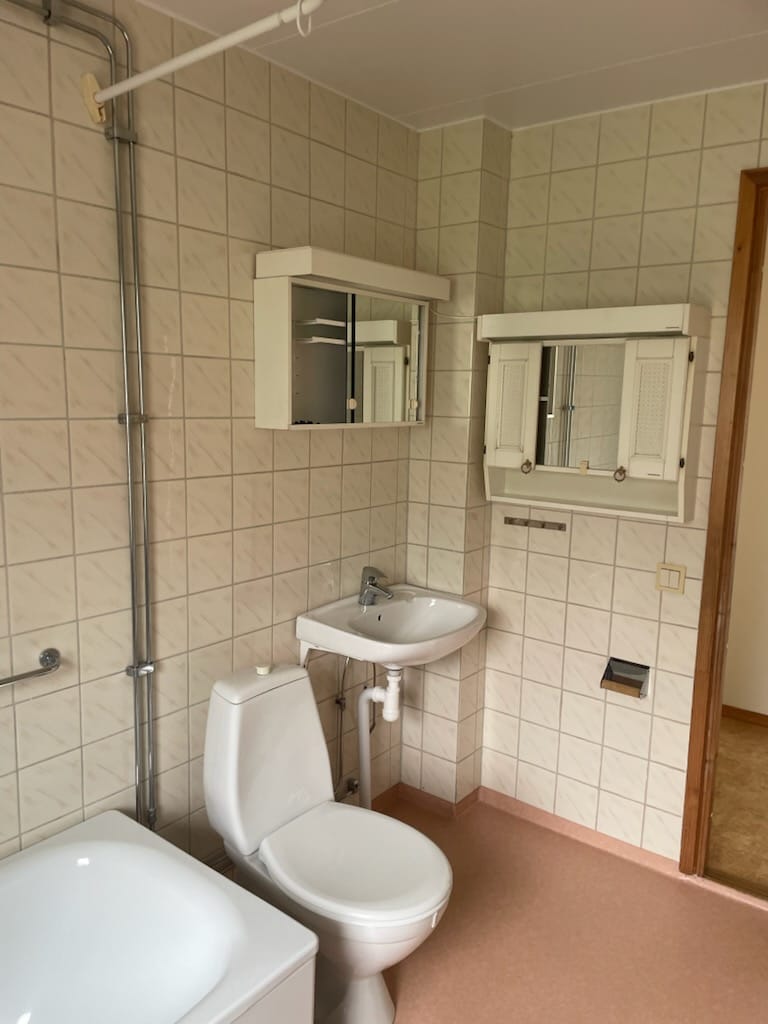 3 rok · 93 m² i Köinge – bild 8