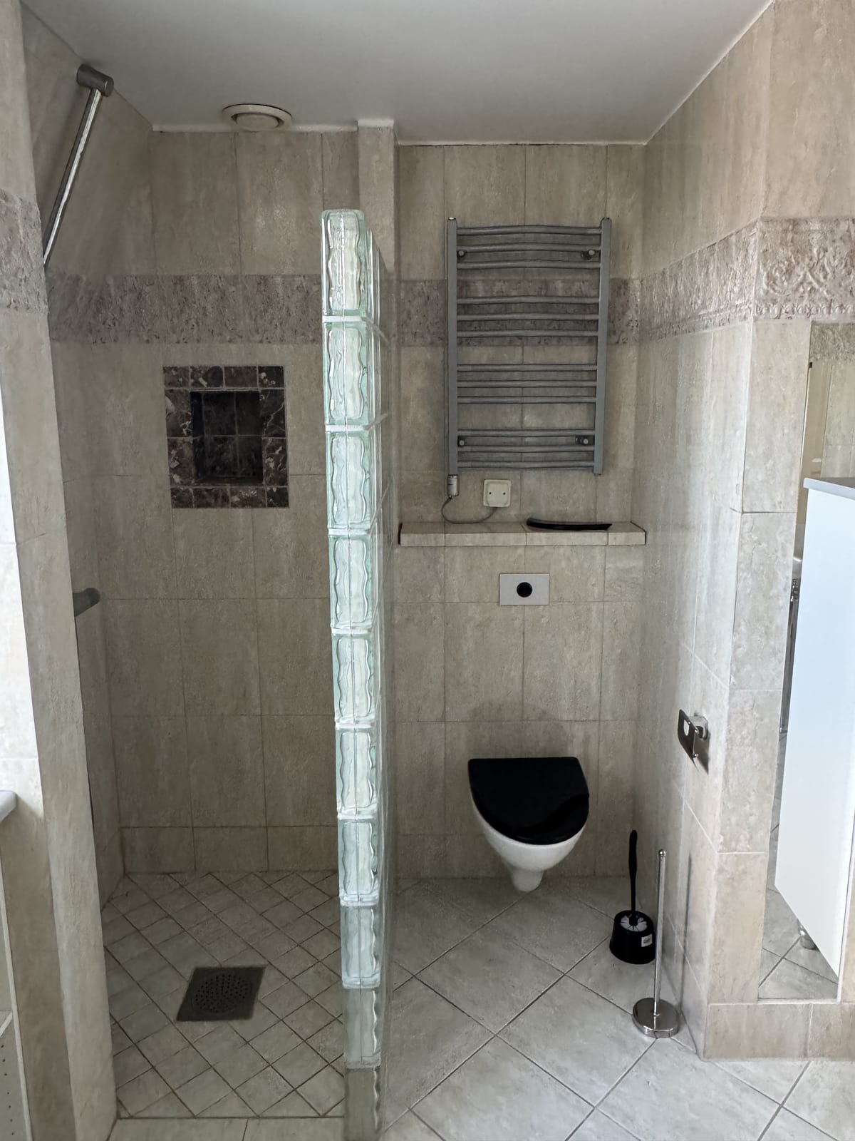 5 rok · 200 m² i Kalmar – bild 18