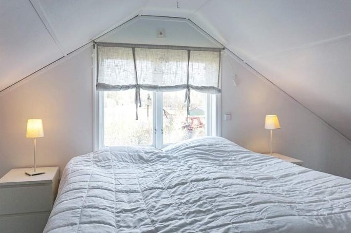 3 rok · 60 m² i Fjällbacka – bild 7