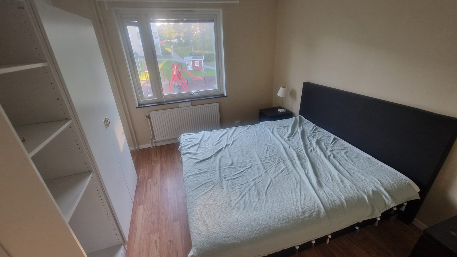 2 rok · 57 m² i Sundsvall – bild 5