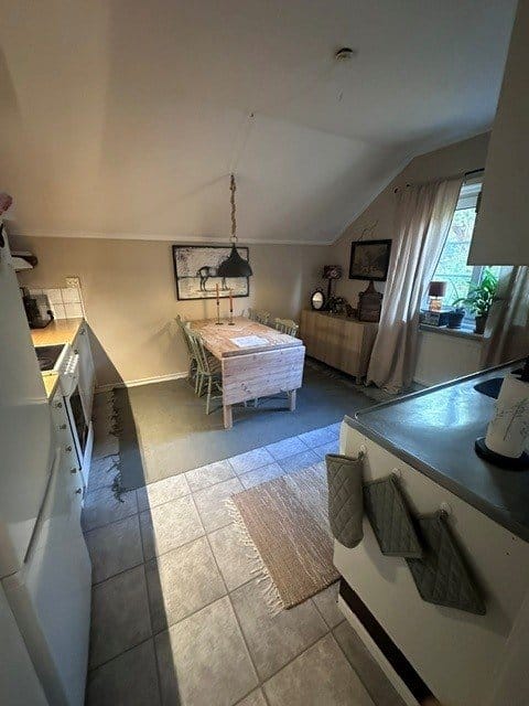 3 rok · 75 m² i Skövde – bild 5