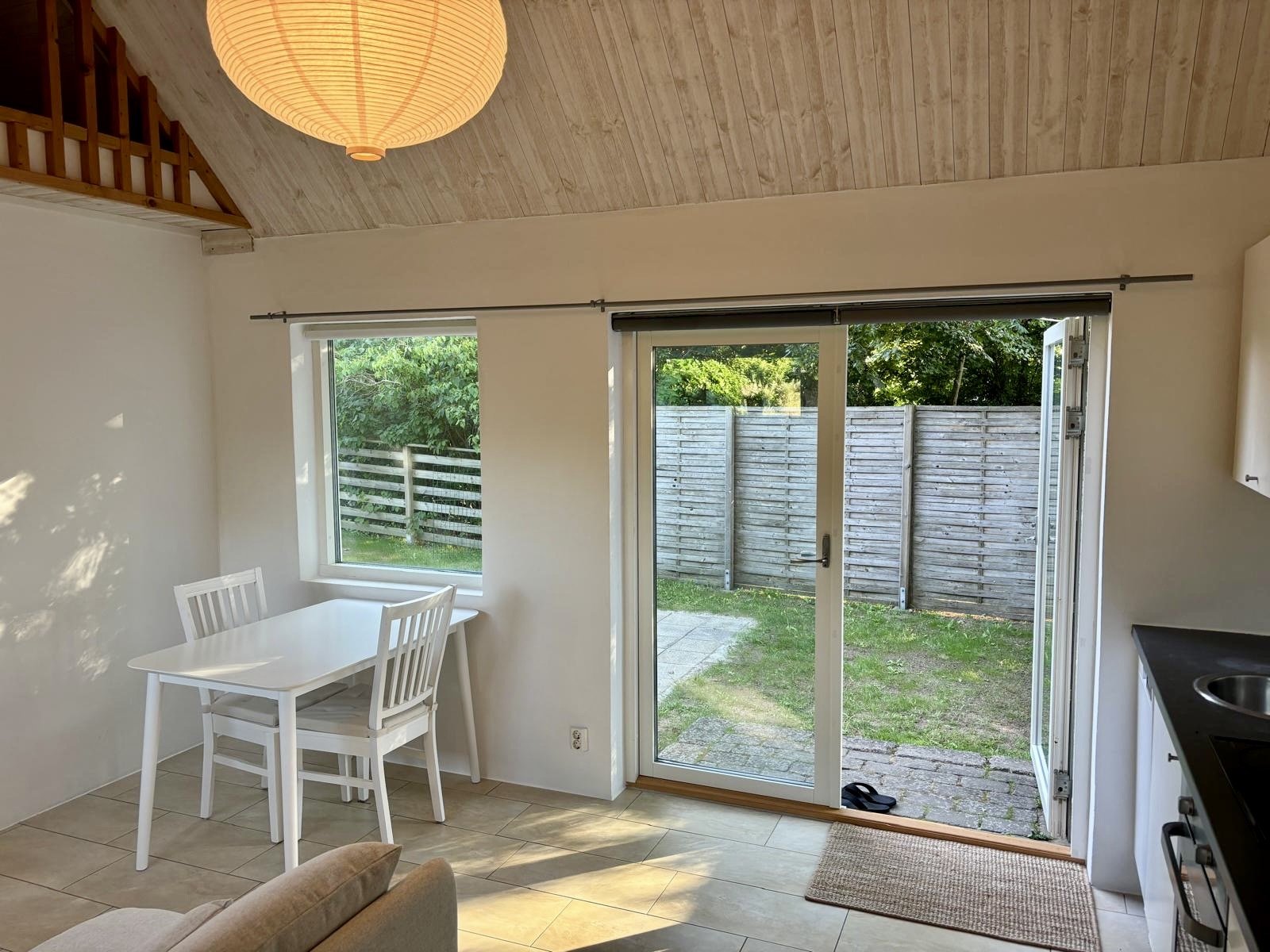 2 rok · 40 m² i Abbekås – bild 13