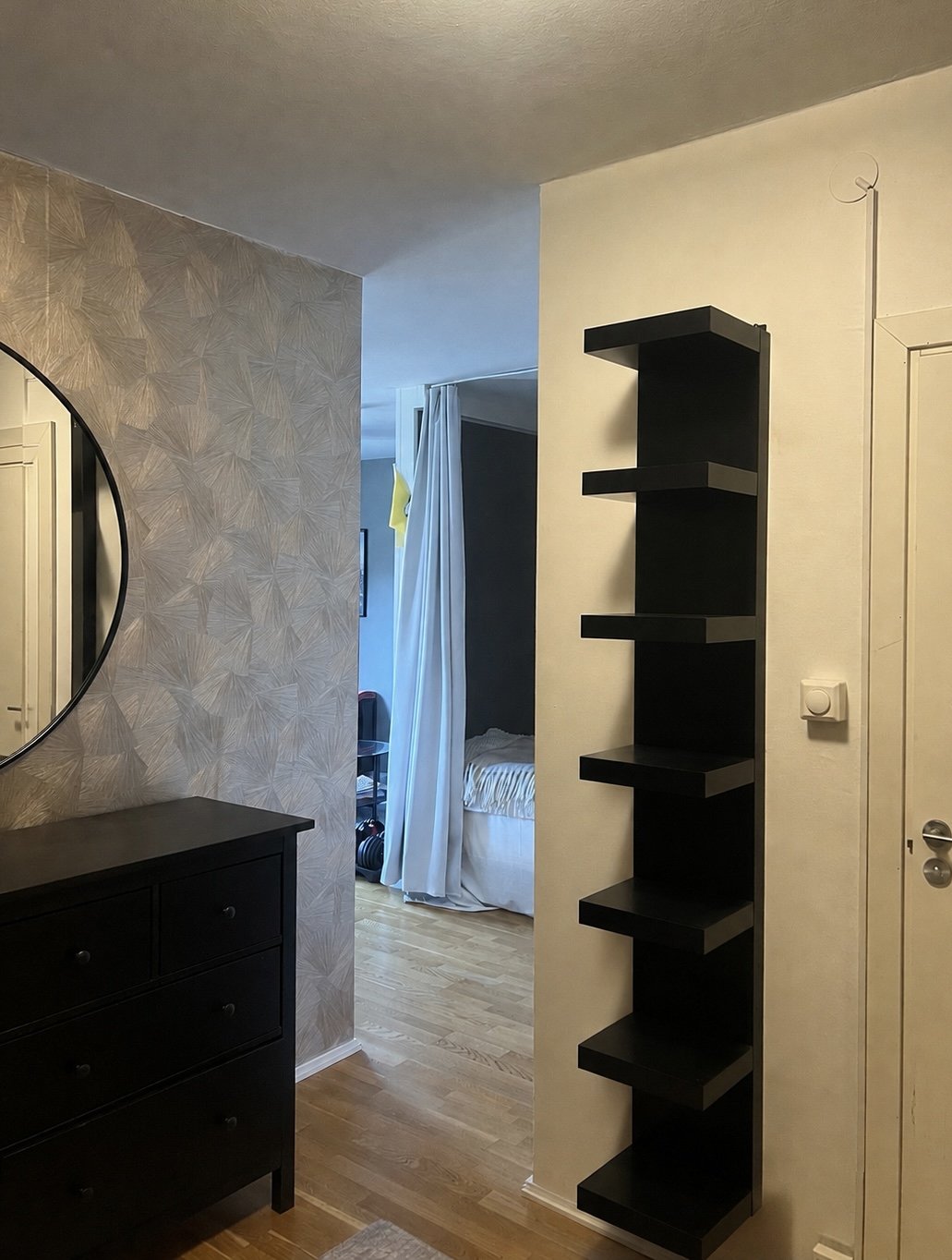 2 rok · 41 m² i Göteborg – bild 6