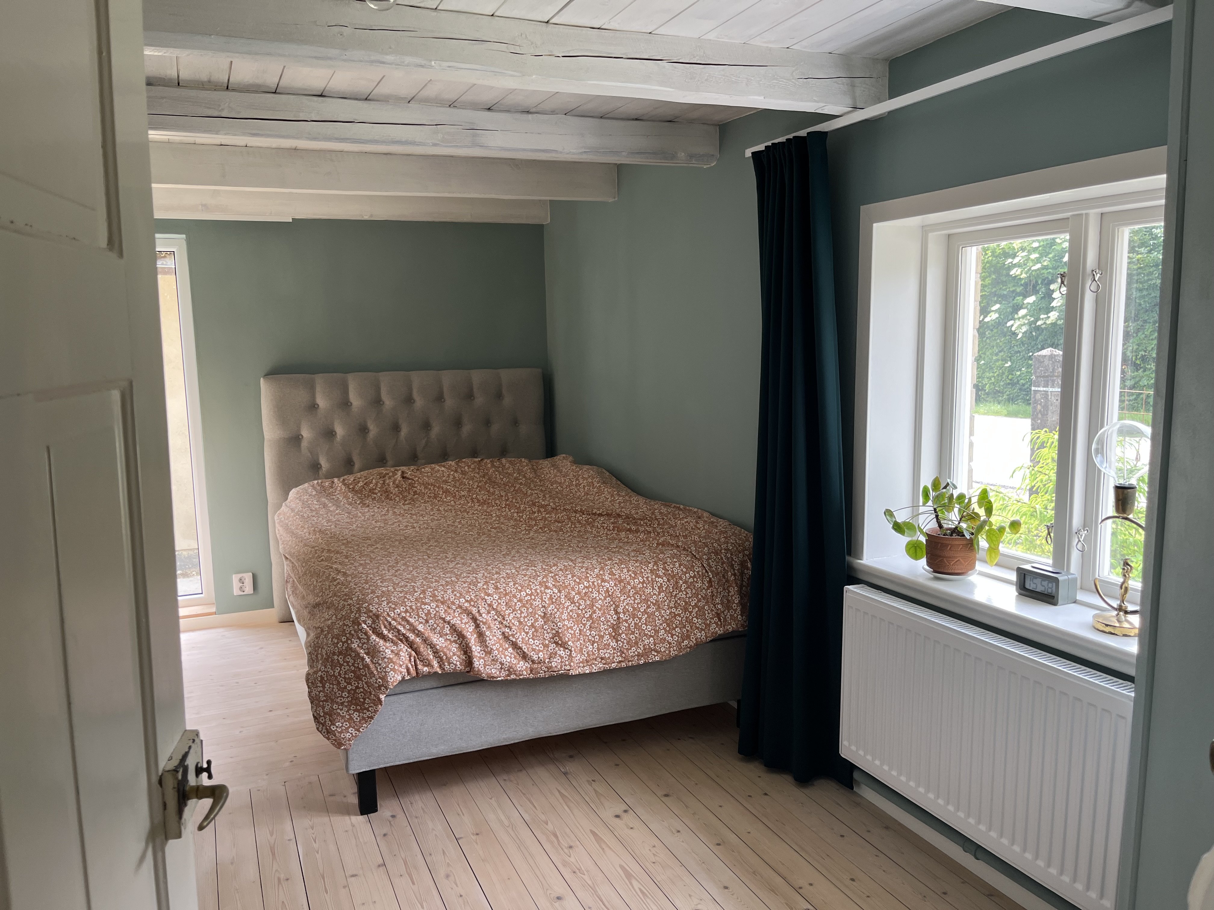Villa/Hus, 2 rooms, 100 sqm, Stehag – bild 10