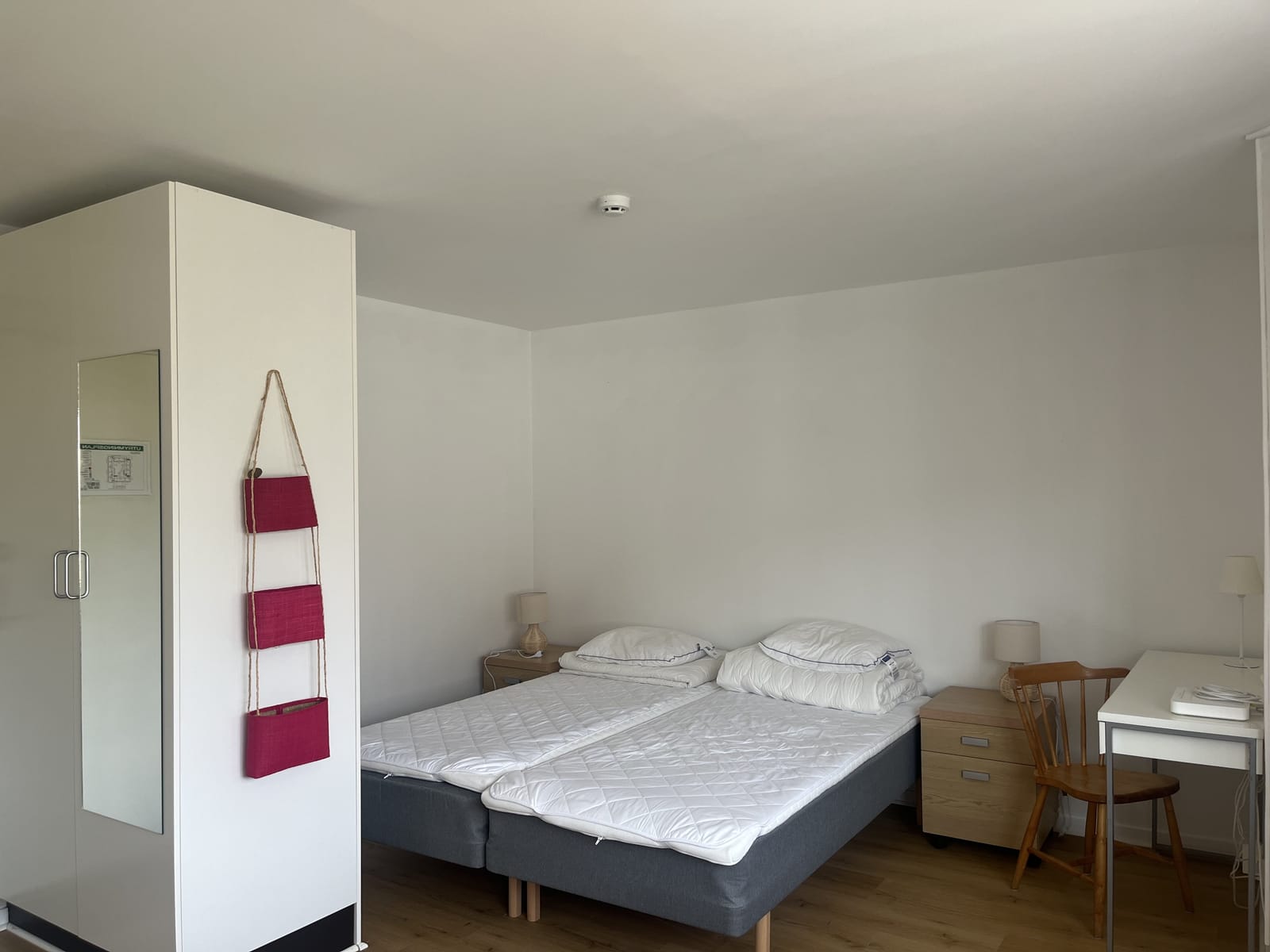 1 rok · 25 m² i Visby – bild 4