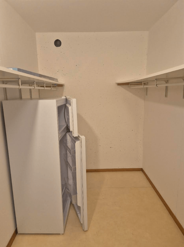 1 rok · 30 m² i Västerås – bild 4