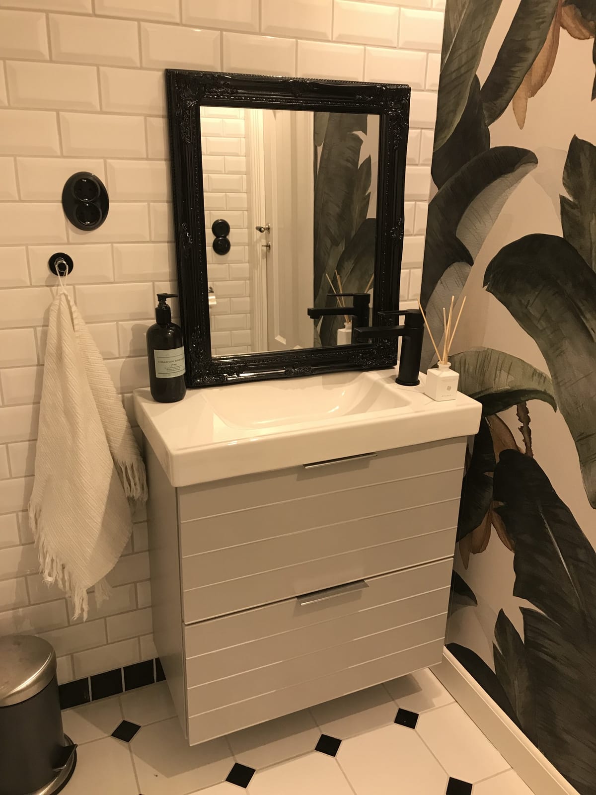 7 rok · 180 m² i Kungshamn – bild 10