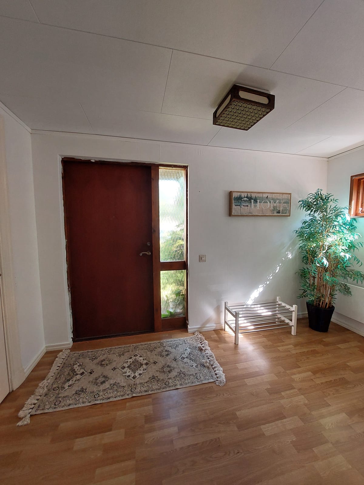 6 rok · 120 m² i Kumla – bild 18
