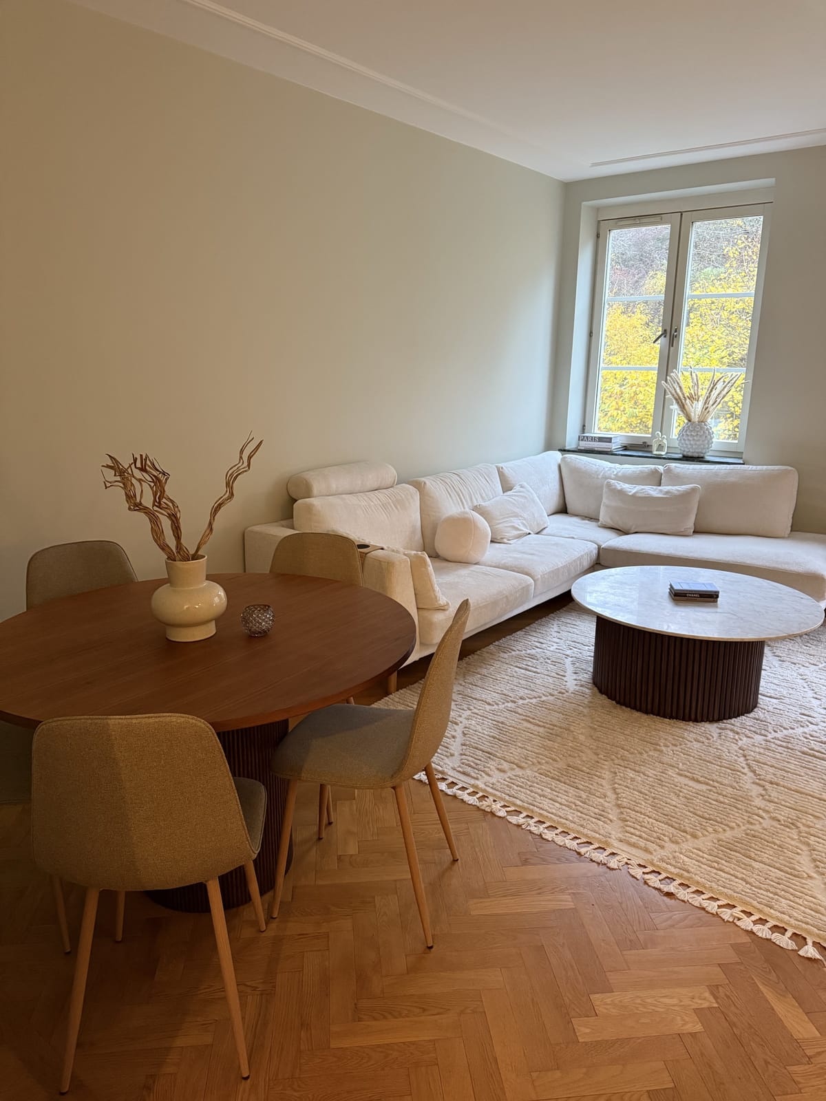 2 rok · 50 m² i Helsingborg – Helsingborg