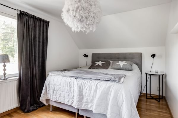 5 rok · 134 m² i Örebro – bild 6
