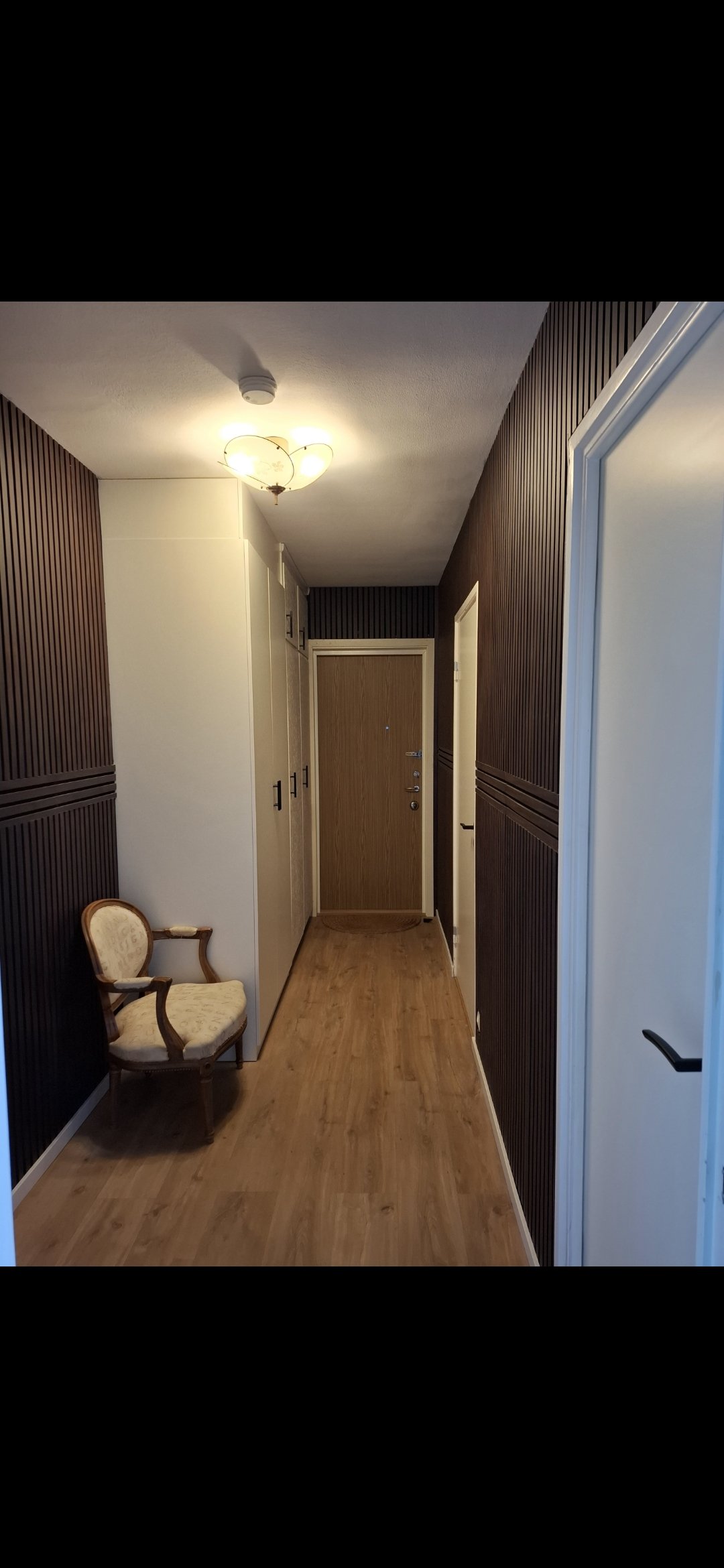 1 rok · 20 m² i Huddinge – bild 12