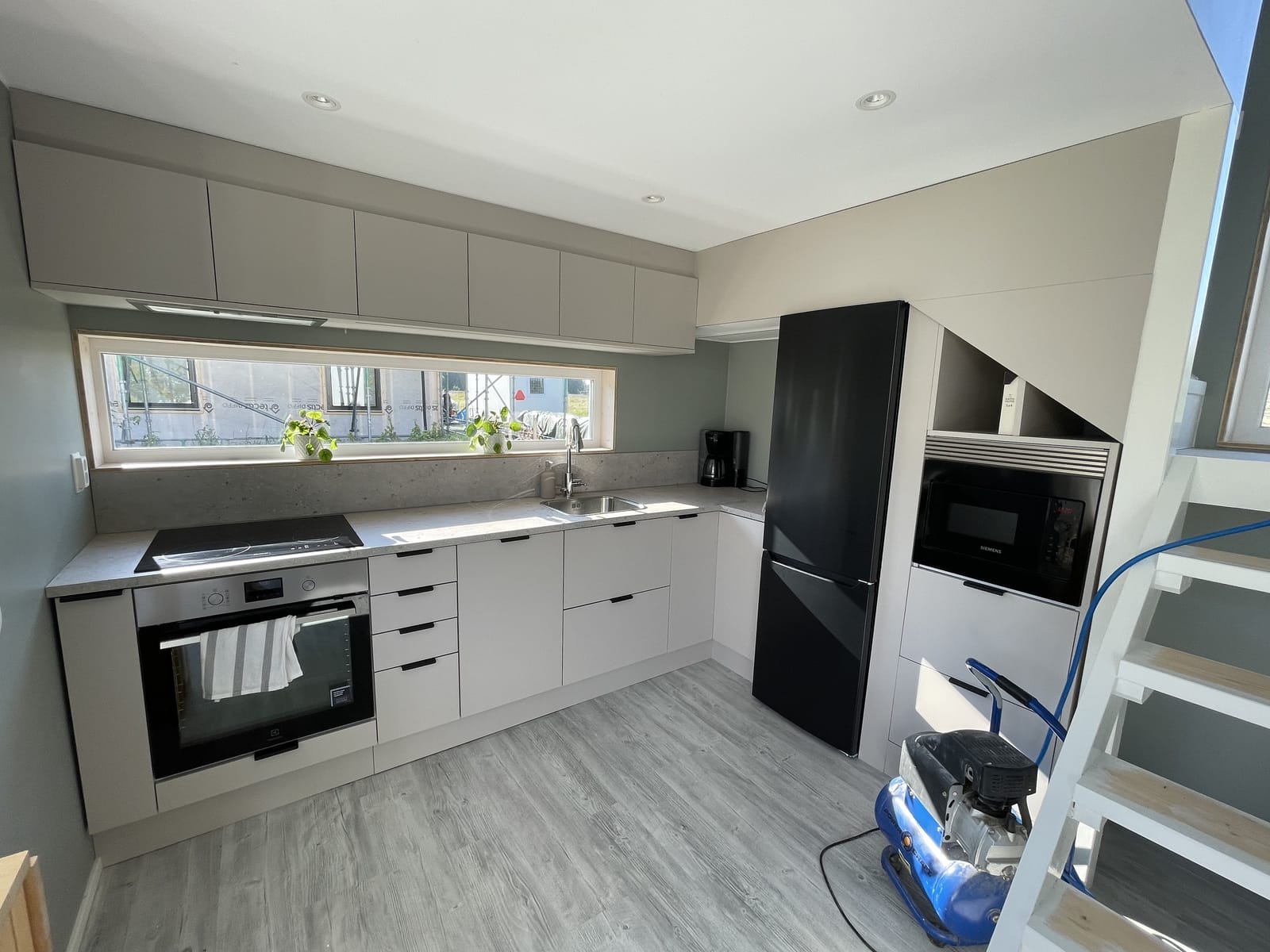 3 rok · 30 m² i Åskloster – bild 6