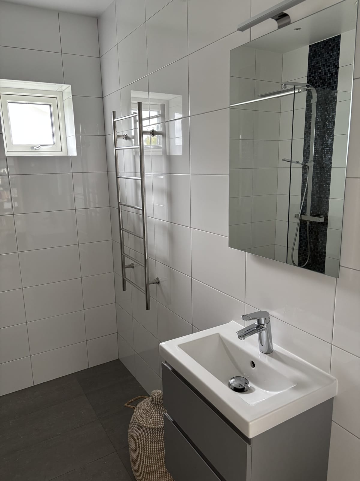 4 rok · 150 m² i Habo – bild 15