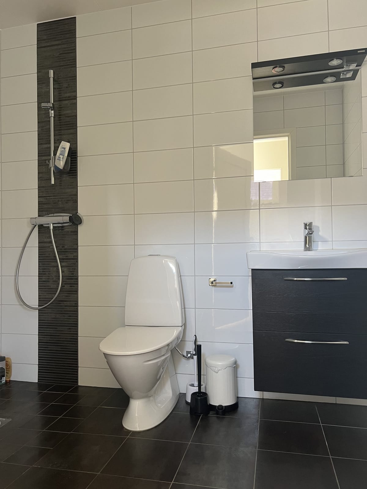 5 rok · 150 m² i Lund – bild 9