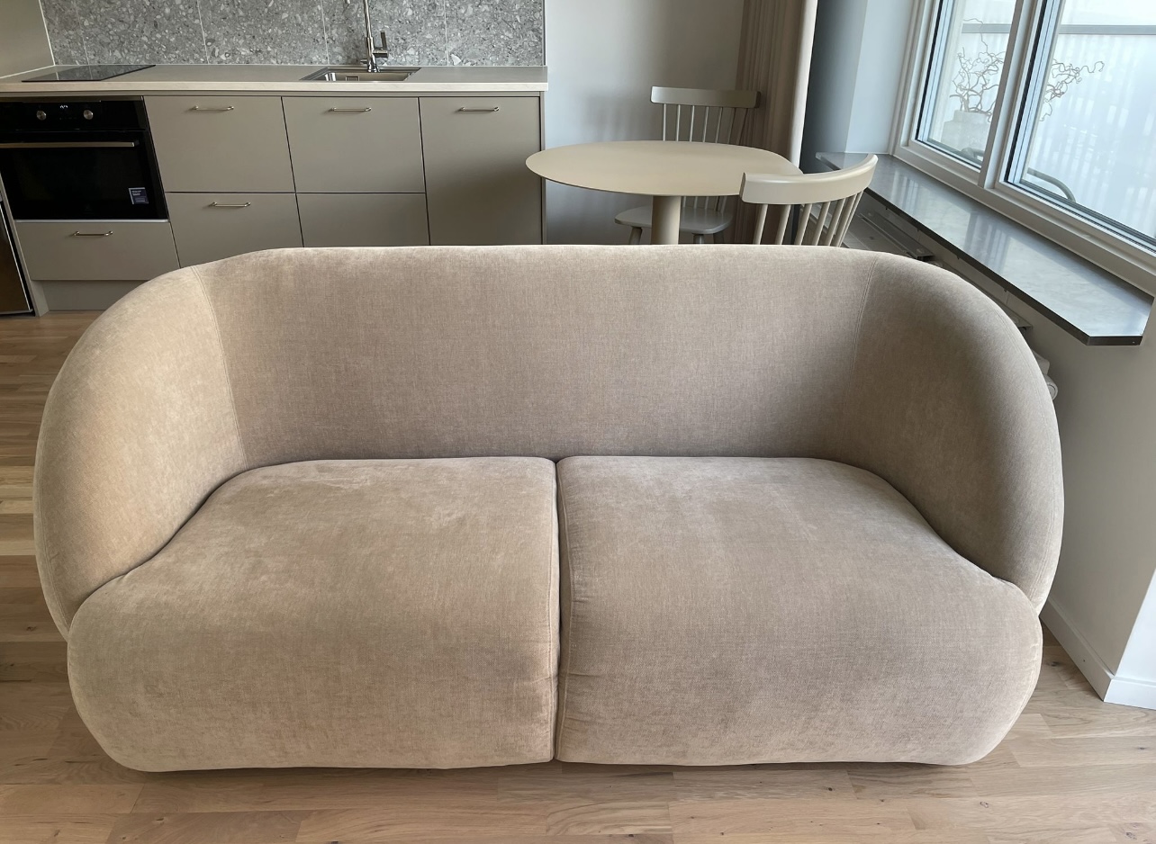 1 rok · 29 m² i Täby – bild 17