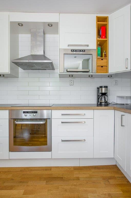 Villa/Hus, 1 rooms, 9 sqm, Karlstad