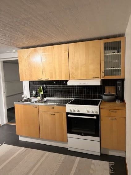2 rok · 75 m² i Varberg – bild 3