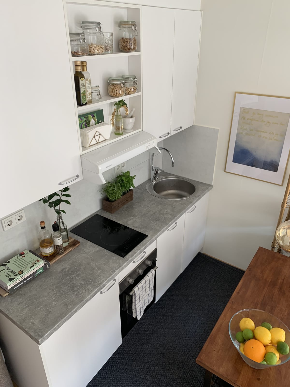 2 rok · 39 m² i Malmö – bild 4