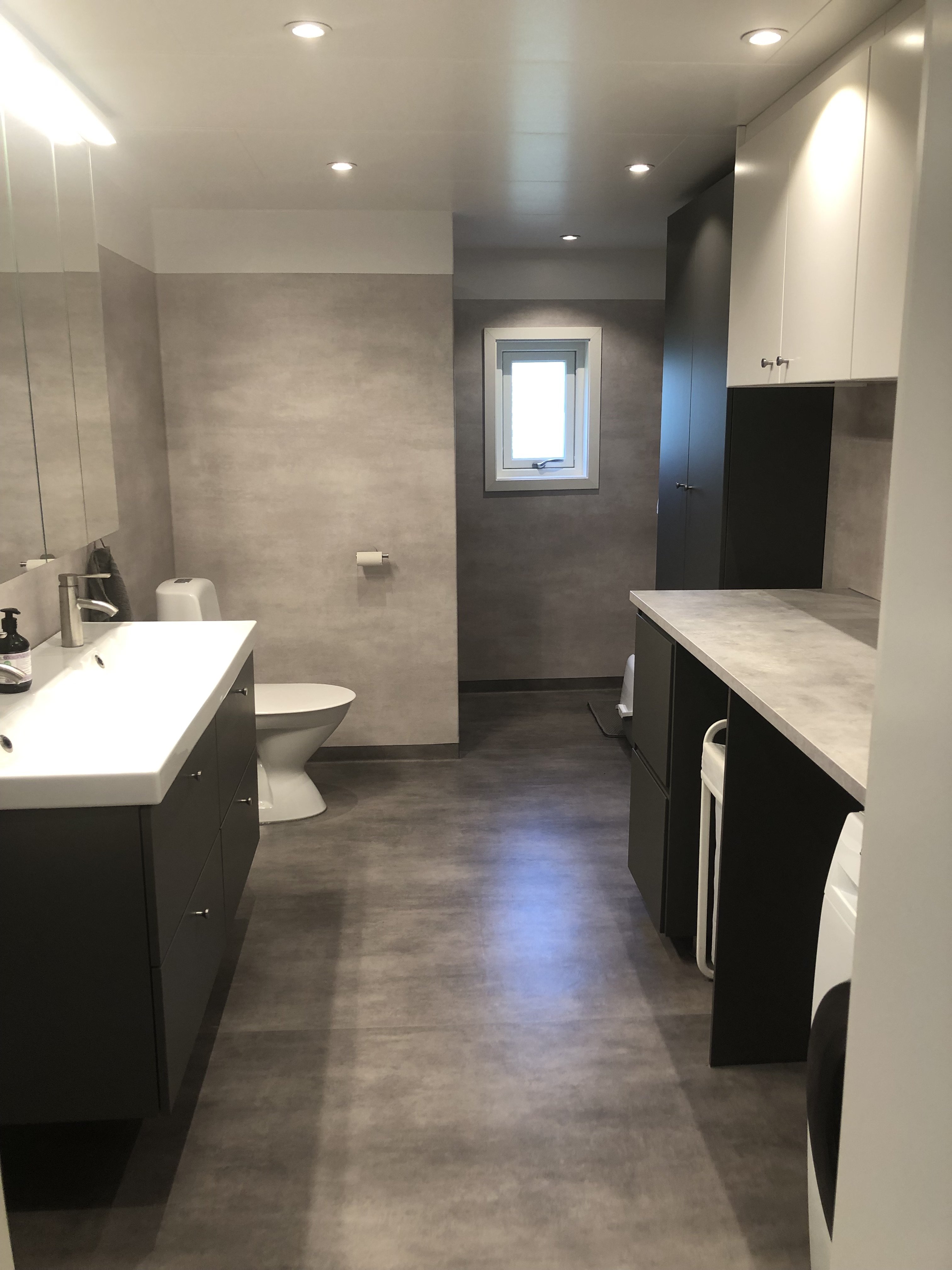 Stuga, 5 rooms, 105 sqm, Sölvesborg – bild 2