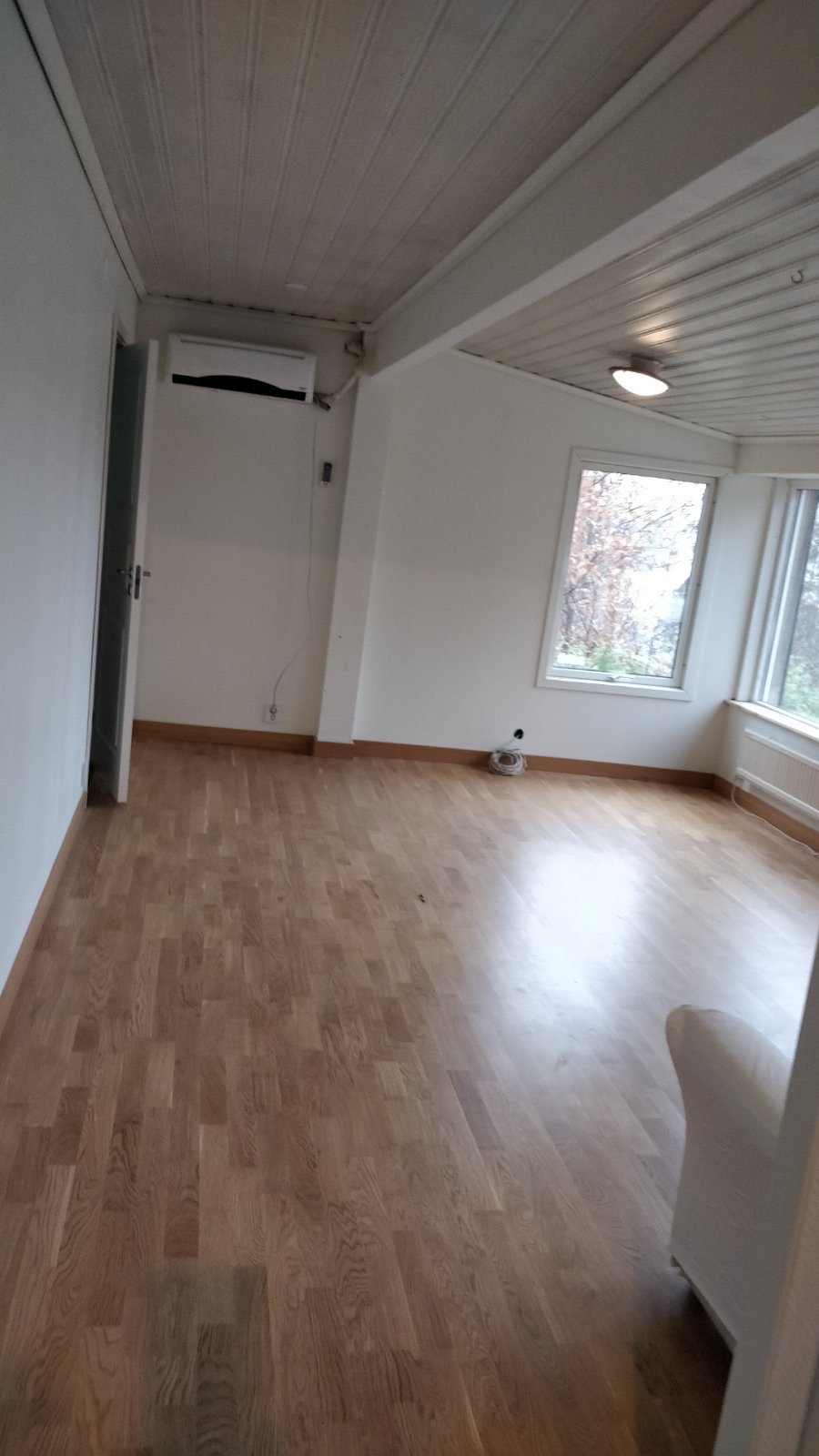 Villa/Hus, 6 rooms, 140 sqm, Finspång – bild 3